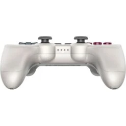 8BitDo Pro 2 Wired G Classic, Gamepad -Asus || HP || Digitus Verkäufe 8BitDo Pro 2 Wired G Classic Gamepad@@1824633 1
