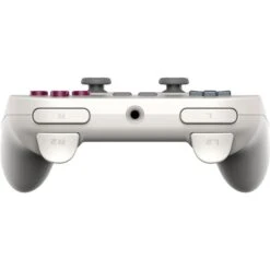 8BitDo Pro 2 Wired G Classic, Gamepad -Asus || HP || Digitus Verkäufe 8BitDo Pro 2 Wired G Classic Gamepad@@1824633 2