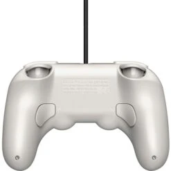 8BitDo Pro 2 Wired G Classic, Gamepad -Asus || HP || Digitus Verkäufe 8BitDo Pro 2 Wired G Classic Gamepad@@1824633 5