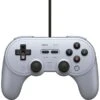 8BitDo Pro 2 Wired PS, Gamepad -Asus || HP || Digitus Verkäufe 8BitDo Pro 2 Wired PS Gamepad@@1824637