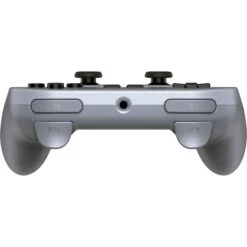 8BitDo Pro 2 Wired PS, Gamepad 16 8BitDo Pro 2 Wired PS, Gamepad -Asus || HP || Digitus Verkäufe 8BitDo Pro 2 Wired PS Gamepad@@1824637 3