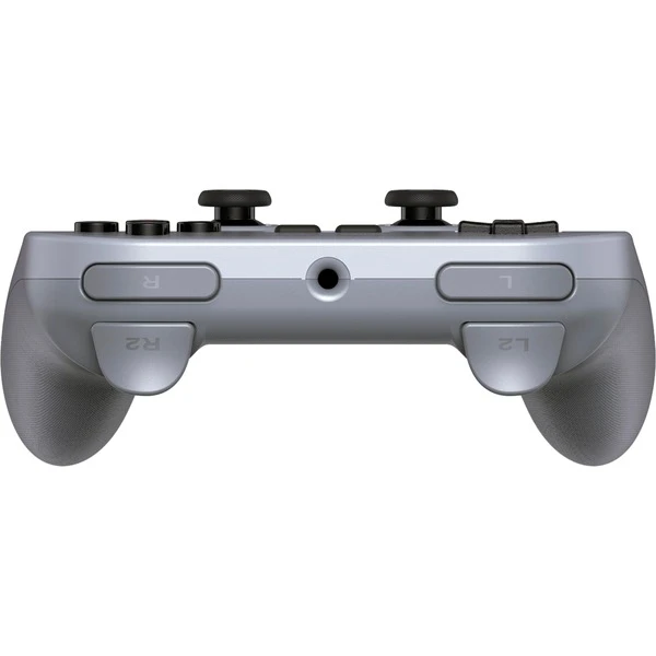 8BitDo Pro 2 Wired PS, Gamepad 6 8BitDo Pro 2 Wired PS, Gamepad – Bild 4