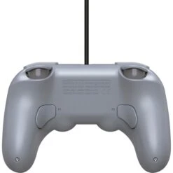 8BitDo Pro 2 Wired PS, Gamepad 19 8BitDo Pro 2 Wired PS, Gamepad -Asus || HP || Digitus Verkäufe 8BitDo Pro 2 Wired PS Gamepad@@1824637 6