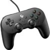 8BitDo Pro 2 Wired For Xbox, Gamepad -Asus || HP || Digitus Verkäufe 8BitDo Pro 2 Wired for Xbox Gamepad@@1802248