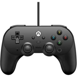 8BitDo Pro 2 Wired For Xbox, Gamepad 12 8BitDo Pro 2 Wired For Xbox, Gamepad -Asus || HP || Digitus Verkäufe 8BitDo Pro 2 Wired for Xbox Gamepad@@1802248 1