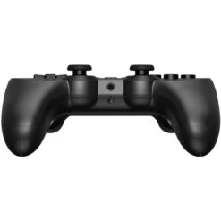 8BitDo Pro 2 Wired For Xbox, Gamepad 13 8BitDo Pro 2 Wired For Xbox, Gamepad -Asus || HP || Digitus Verkäufe 8BitDo Pro 2 Wired for Xbox Gamepad@@1802248 2