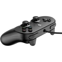 8BitDo Pro 2 Wired For Xbox, Gamepad 14 8BitDo Pro 2 Wired For Xbox, Gamepad -Asus || HP || Digitus Verkäufe 8BitDo Pro 2 Wired for Xbox Gamepad@@1802248 3