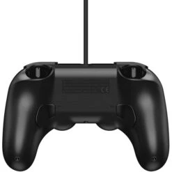 8BitDo Pro 2 Wired For Xbox, Gamepad 15 8BitDo Pro 2 Wired For Xbox, Gamepad -Asus || HP || Digitus Verkäufe 8BitDo Pro 2 Wired for Xbox Gamepad@@1802248 4
