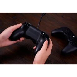 8BitDo Pro 2 Wired For Xbox, Gamepad 17 8BitDo Pro 2 Wired For Xbox, Gamepad -Asus || HP || Digitus Verkäufe 8BitDo Pro 2 Wired for Xbox Gamepad@@1802248 6