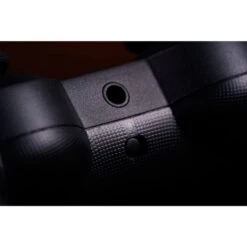 8BitDo Pro 2 Wired For Xbox, Gamepad 19 8BitDo Pro 2 Wired For Xbox, Gamepad -Asus || HP || Digitus Verkäufe 8BitDo Pro 2 Wired for Xbox Gamepad@@1802248 8