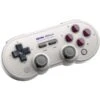8BitDo SN30 Pro G Classic, Gamepad -Asus || HP || Digitus Verkäufe 8BitDo SN30 Pro G Classic Gamepad@@njz800