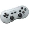 8BitDo SN30 Pro PS, Gamepad -Asus || HP || Digitus Verkäufe 8BitDo SN30 Pro PS Gamepad@@1739453