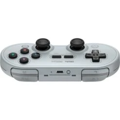 8BitDo SN30 Pro PS, Gamepad -Asus || HP || Digitus Verkäufe 8BitDo SN30 Pro PS Gamepad@@1739453 1