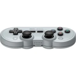 8BitDo SN30 Pro PS, Gamepad -Asus || HP || Digitus Verkäufe 8BitDo SN30 Pro PS Gamepad@@1739453 2