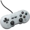 8BitDo SN30 Pro USB PS, Gamepad -Asus || HP || Digitus Verkäufe 8BitDo SN30 Pro USB PS Gamepad@@1739447