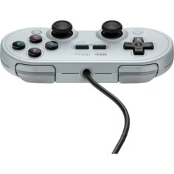8BitDo SN30 Pro USB PS, Gamepad -Asus || HP || Digitus Verkäufe 8BitDo SN30 Pro USB PS Gamepad@@1739447 1