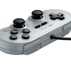 8BitDo SN30 Pro USB PS, Gamepad -Asus || HP || Digitus Verkäufe 8BitDo SN30 Pro USB PS Gamepad@@1739447 2