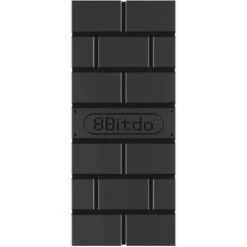 8BitDo USB Wireless Adapter 2, Funkadapter -Asus || HP || Digitus Verkäufe 8BitDo USB Wireless Adapter 2 Funkadapter@@1805883 3