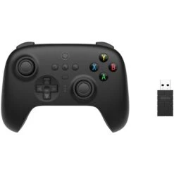 8BitDo Ultimate 2.4G, Gamepad -Asus || HP || Digitus Verkäufe 8BitDo Ultimate 2 4G Gamepad@@1865984 1