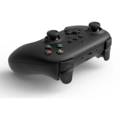8BitDo Ultimate 2.4G, Gamepad -Asus || HP || Digitus Verkäufe 8BitDo Ultimate 2 4G Gamepad@@1865984 2