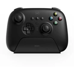 8BitDo Ultimate 2.4G, Gamepad -Asus || HP || Digitus Verkäufe 8BitDo Ultimate 2 4G Gamepad@@1865984 30