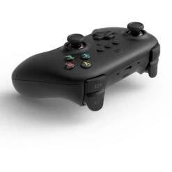 8BitDo Ultimate 2.4G, Gamepad -Asus || HP || Digitus Verkäufe 8BitDo Ultimate 2 4G Gamepad@@1865984 32