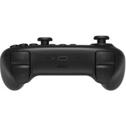 8BitDo Ultimate 2.4G, Gamepad -Asus || HP || Digitus Verkäufe 8BitDo Ultimate 2 4G Gamepad@@1865984 33
