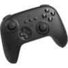 8BitDo Ultimate Bluetooth, Gamepad -Asus || HP || Digitus Verkäufe 8BitDo Ultimate Bluetooth Gamepad@@1865978
