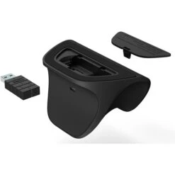 8BitDo Ultimate Bluetooth, Gamepad -Asus || HP || Digitus Verkäufe 8BitDo Ultimate Bluetooth Gamepad@@1865978 2