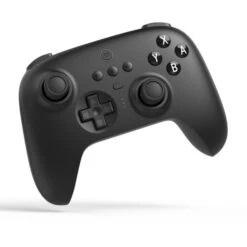 8BitDo Ultimate Bluetooth, Gamepad -Asus || HP || Digitus Verkäufe 8BitDo Ultimate Bluetooth Gamepad@@1865978 30