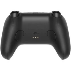 8BitDo Ultimate Bluetooth, Gamepad -Asus || HP || Digitus Verkäufe 8BitDo Ultimate Bluetooth Gamepad@@1865978 32