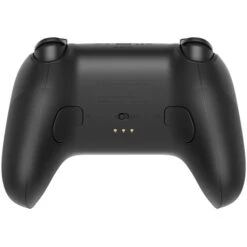 8BitDo Ultimate Bluetooth, Gamepad -Asus || HP || Digitus Verkäufe 8BitDo Ultimate Bluetooth Gamepad@@1865978 4