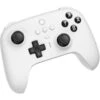 8BitDo Ultimate Bluetooth, Gamepad -Asus || HP || Digitus Verkäufe 8BitDo Ultimate Bluetooth Gamepad@@1865979