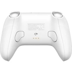 8BitDo Ultimate Bluetooth, Gamepad -Asus || HP || Digitus Verkäufe 8BitDo Ultimate Bluetooth Gamepad@@1865979 3