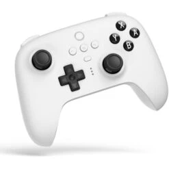 8BitDo Ultimate Bluetooth, Gamepad -Asus || HP || Digitus Verkäufe 8BitDo Ultimate Bluetooth Gamepad@@1865979 30