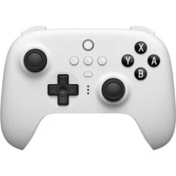 8BitDo Ultimate Bluetooth, Gamepad -Asus || HP || Digitus Verkäufe 8BitDo Ultimate Bluetooth Gamepad@@1865979 31