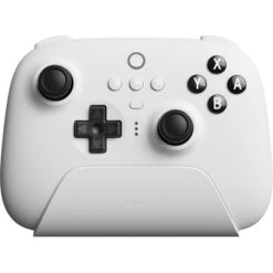 8BitDo Ultimate Bluetooth, Gamepad -Asus || HP || Digitus Verkäufe 8BitDo Ultimate Bluetooth Gamepad@@1865979 33