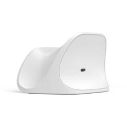 8BitDo Ultimate Bluetooth, Gamepad -Asus || HP || Digitus Verkäufe 8BitDo Ultimate Bluetooth Gamepad@@1865979 34