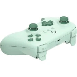 8BitDo Ultimate C 2.4G, Gamepad -Asus || HP || Digitus Verkäufe 8BitDo Ultimate C 2 4G Gamepad@@1918855 2
