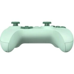 8BitDo Ultimate C 2.4G, Gamepad -Asus || HP || Digitus Verkäufe 8BitDo Ultimate C 2 4G Gamepad@@1918855 3