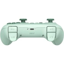 8BitDo Ultimate C 2.4G, Gamepad -Asus || HP || Digitus Verkäufe 8BitDo Ultimate C 2 4G Gamepad@@1918855 4