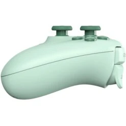 8BitDo Ultimate C 2.4G, Gamepad -Asus || HP || Digitus Verkäufe 8BitDo Ultimate C 2 4G Gamepad@@1918855 5