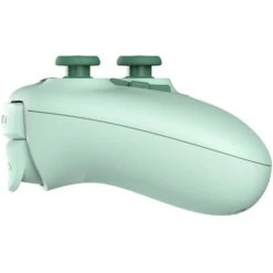 8BitDo Ultimate C 2.4G, Gamepad -Asus || HP || Digitus Verkäufe 8BitDo Ultimate C 2 4G Gamepad@@1918855 6