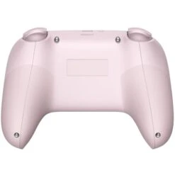 8BitDo Ultimate C Bluetooth, Gamepad 12 8BitDo Ultimate C Bluetooth, Gamepad -Asus || HP || Digitus Verkäufe 8BitDo Ultimate C Bluetooth Gamepad@@100024613 33