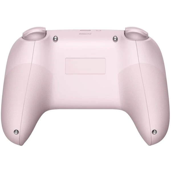 8BitDo Ultimate C Bluetooth, Gamepad 6 8BitDo Ultimate C Bluetooth, Gamepad – Bild 4