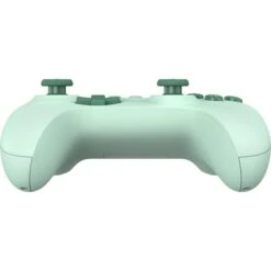 8BitDo Ultimate C Wired, Gamepad -Asus || HP || Digitus Verkäufe 8BitDo Ultimate C Wired Gamepad@@1918861 3