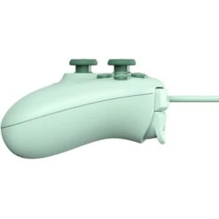 8BitDo Ultimate C Wired, Gamepad -Asus || HP || Digitus Verkäufe 8BitDo Ultimate C Wired Gamepad@@1918861 5