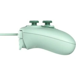 8BitDo Ultimate C Wired, Gamepad -Asus || HP || Digitus Verkäufe 8BitDo Ultimate C Wired Gamepad@@1918861 6