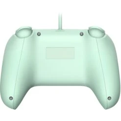 8BitDo Ultimate C Wired, Gamepad -Asus || HP || Digitus Verkäufe 8BitDo Ultimate C Wired Gamepad@@1918861 7