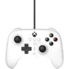 8BitDo Ultimate Wired For Xbox, Gamepad -Asus || HP || Digitus Verkäufe 8BitDo Ultimate Wired for Xbox Gamepad@@1830663